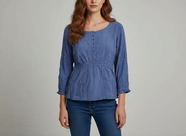 top secret bluzki wizytowe: Top Secret, Bluzka damska, rozmiar S — 6