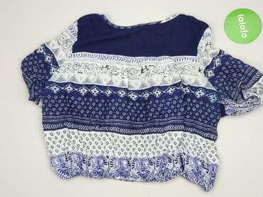 koszulki do robloxa: Roxy, Bluzka damska, rozmiar S — 3