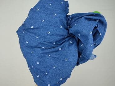 sukienki dzinsowe reserved: Сукня жіноча, XL — 4