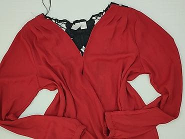 bonprix garsonki: BODY FLIRT, Bluzka damska, rozmiar S — 1