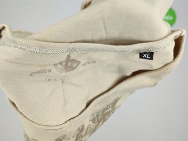 koszula od c a: Golden Goose, Топ жіночий, розмір XL — 5