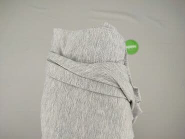 diverse sweter: Diverse, Kardigan damski, rozmiar M — 5