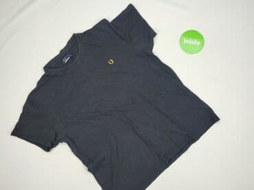 kurtka zimowa fred perry: Fred Perry, Koszulka dla mężczyzn, rozmiar XL — 2