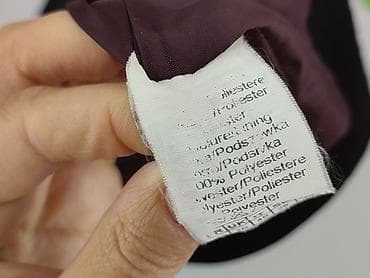 kurtki pakera: Gianfranco Ferre, Marynarka damska, rozmiar S — 6