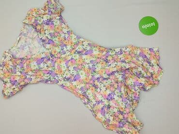 sukienka christian dior: House, Sukienka damska, rozmiar XS — 2