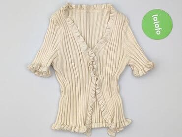 Women: Women`s cardigan, M at lalafo.pl — 2 Women: Women`s cardigan, M — 2