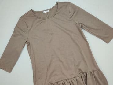 Sinsay, Сукня жіноча, XL на lalafo.pl Sinsay, Сукня жіноча, XL