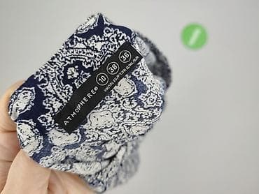 bluzki emo: Atmosphere, Bluzka damska, rozmiar M — 4