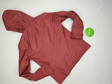 "koc": Kurtka przejściowa damska, rozmiar L — 3