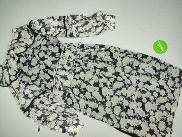 netmoda sukienki: Women`s dress, size S (EU 36) — 3