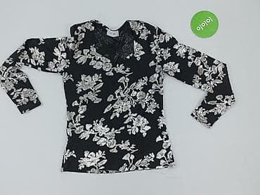 bluzka tu: Bluzka damska, rozmiar S — 2