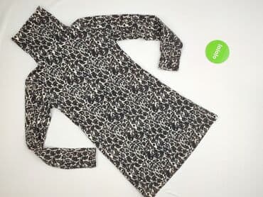 sukienki dynia: Gina Tricot, Sukienka damska, rozmiar M — 2