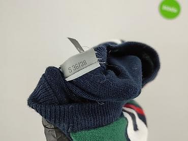 old navy sweter: Sweter damski, rozmiar S — 7