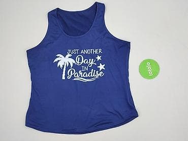 t shirty eagle: Top damski, rozmiar XL — 2