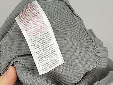 biustonosze soft: Beloved, Bluzka damska, rozmiar L — 5