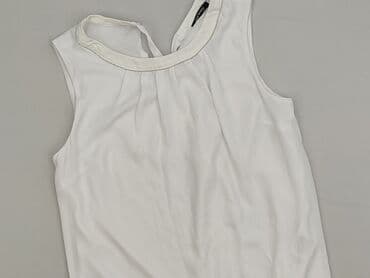 marynarki orsay: Orsay, Bluzka damska, XS — 1