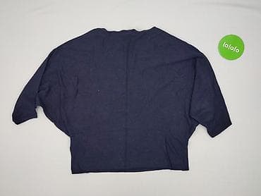 solar: Orsay, Women`s sweater, size L — 3