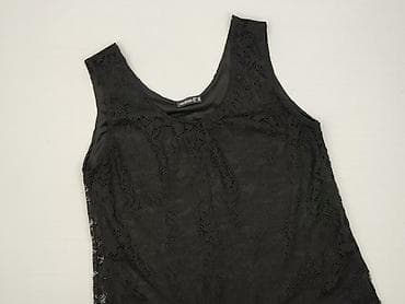 45 latki: Janina, Top damski, rozmiar XL — 1