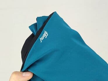 bluzki dla puszystych allegro: Sloggi, Komplet bikini, rozmiar S — 6