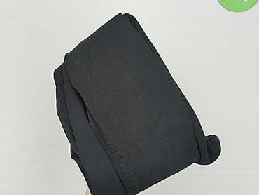 sinsay getry: Legginsy rozmiar S — 7