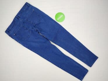 Women: Esmara, Jeans for women, size M (EU 38) — 3