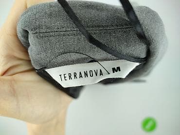 garnitury cena: Terranova, Marynarka damska, rozmiar M — 5