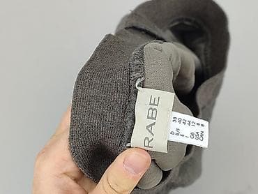 Spódnice: Rabe, Spódnica damska, rozmiar L — 5