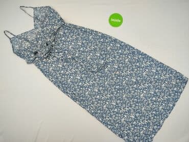 Kobiety: Shein, Sukienka damska, rozmiar M — 3