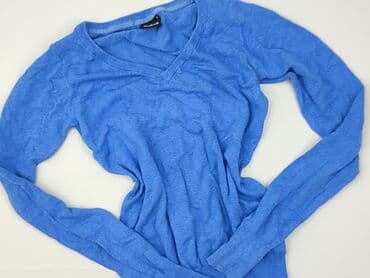 Cubus, Sweter damski, S