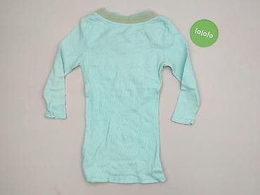 Kobiety: La Pia, Bluzka damska, rozmiar One size — 3