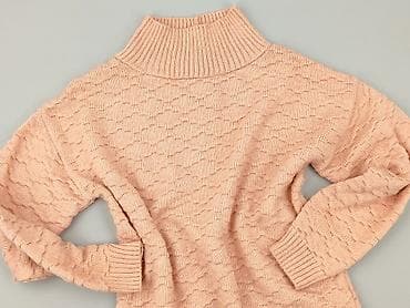 kurtka c: NEXT Petite, Sweter damski, rozmiar S — 1