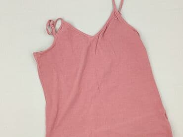 Top damski, rozmiar XL w lalafo.pl Top damski, rozmiar XL