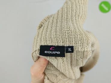 sweter lidl: Kardigan damski, XL — 4