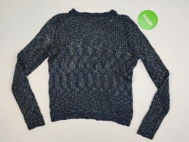 pepco sweter damski: Sweter damski, rozmiar L — 3