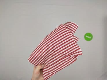 roberta biagi ubrania: Koszulа dla mężczyzn, rozmiar S — 5