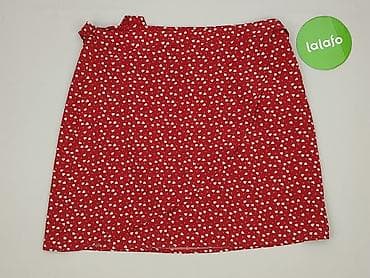 pull and bear skirts: Shein, Spódnica damska, rozmiar S — 2