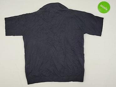 bluzki ysl: Esprit, Damska koszulka polo, rozmiar S — 3