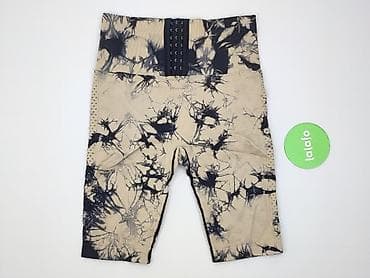 dres nike: Legginsy Sportowe damskie, rozmiar L — 3