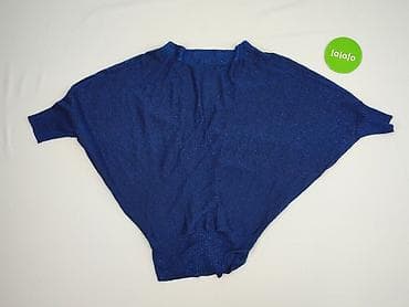 pull and bear swetry: Mohito, Women`s sweater, size M — 3