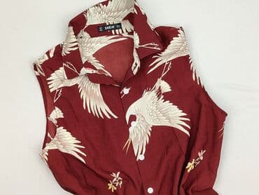 Shein, Women`s dress, size S