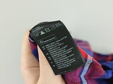 H&M Divided, Koszula damska, rozmiar M — 4