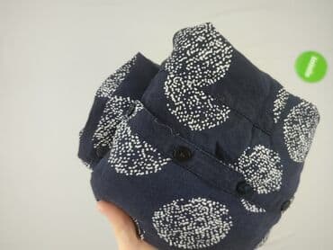 ubrania regatta: Regatta, Koszula damska, rozmiar 3XL — 5