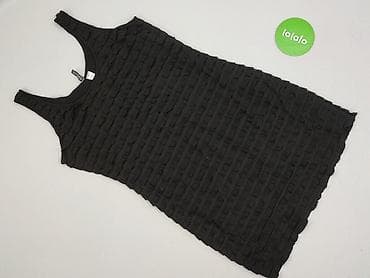 even: Sukienka damska, rozmiar M — 2