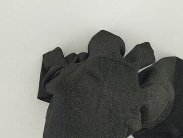 vinted sukienki wizytowe 40: New Style, Sukienka damska, S — 6