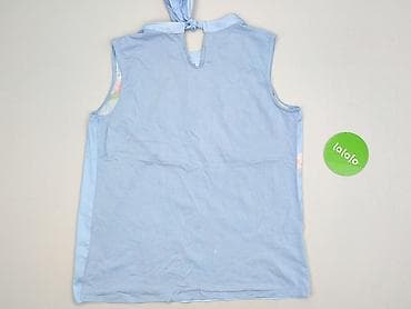 wiosenna koszula: Orsay, Bluzka damska, rozmiar L — 3