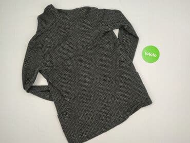River Island, Kardigan damski, rozmiar S — 3