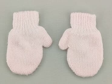 Rękawiczki: Rękawiczki, 12 cm, stan - Bardzo dobry