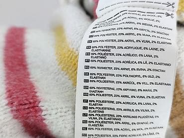 pull and bear polonia: Women`s sweater, size M — 5