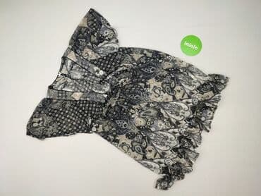 candy.pl ubrania: Bluzka damska, rozmiar S — 2