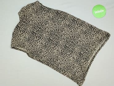 Ubrania damskie: F&F, Bluzka damska, rozmiar M — 3